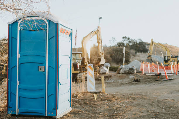Best Long-term porta potty rental  in Duchesne, UT