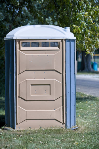 Best Porta potty rental for outdoor events  in Duchesne, UT